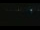 Webcam in Dunkerque, 0 km