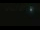 Webcam in Dunkirk, 0 mi away