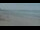 Webcam in Dunkirk, 2.2 mi away