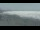 Webcam in Dunkerque, 9.8 km