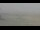 Webcam in Dünkirchen, 0 km entfernt