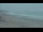 Webcam in Dünkirchen, 9.8 km entfernt