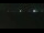 Webcam in Dunkerque, 5.4 km