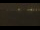 Webcam in Dunkirk, 2.1 mi away