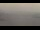 Webcam in Dünkirchen, 0 km entfernt