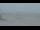 Webcam in Dünkirchen, 5.9 km entfernt
