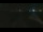 Webcam in Dunkirk, 2.1 mi away