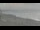 Webcam in Dunkerque, 5.4 km