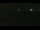 Webcam in Dunkirk, 2.1 mi away
