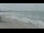 Webcam in Dunkirk, 2.1 mi away