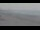 Webcam in Dunkerque, 0 km