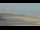 Webcam in Dunkerque, 5.4 km