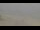 Webcam in Dunkerque, 5.9 km
