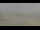 Webcam in Dunkerque, 5.4 km