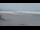 Webcam in Dunkerque, 0 km