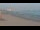 Webcam in Dünkirchen, 0 km entfernt