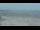 Webcam in Dünkirchen, 5.9 km entfernt