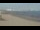 Webcam in Dunkerque, 0 km