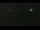 Webcam in Dünkirchen, 0 km entfernt