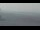 Webcam in Dunkirk, 2.1 mi away