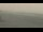 Webcam in Dunkirk, 2.2 mi away