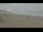 Webcam in Dünkirchen, 0 km entfernt