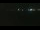 Webcam in Dunkirk, 2.1 mi away