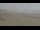 Webcam in Dünkirchen, 0 km entfernt