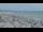 Webcam in Dunkerque, 5.4 km