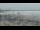 Webcam in Dunkerque, 0 km