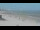 Webcam in Dunkerque, 0 km
