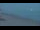 Webcam in Dunkerque, 0 km