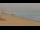 Webcam in Dunkerque, 7.4 km