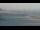 Webcam in Dunkerque, 9.8 km