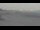 Webcam in Dunkerque, 0 km
