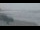Webcam in Dünkirchen, 0 km entfernt
