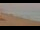 Webcam in Dunkerque, 0 km