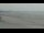 Webcam in Dunkirk, 2.2 mi away