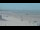 Webcam in Dünkirchen, 0 km entfernt