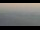 Webcam in Dunkirk, 2.1 mi away