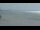 Webcam in Dunkerque, 0 km