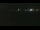 Webcam in Dunkirk, 2.1 mi away