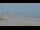 Webcam in Dunkerque, 9.8 km