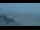 Webcam in Dünkirchen, 0 km entfernt