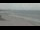 Webcam in Dunkirk, 2.1 mi away