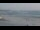 Webcam in Dunkerque, 0 km