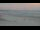 Webcam in Dunkirk, 2.2 mi away