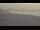 Webcam in Dunkerque, 5.4 km