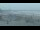 Webcam in Dunkerque, 9.8 km