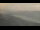Webcam in Dünkirchen, 0 km entfernt
